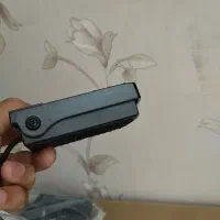 پدال پیانو و ارگ یاماها اصلی|پیانو، کیبورد، آکاردئون|تهران, تولید دارو|دیوار