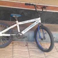 دوچرخه ارزون