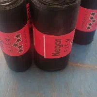 تولید کیسه زباله و سفره