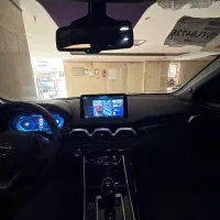 هایما s8 فوق العاده تمیز و کم کار