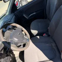 ساینا sمدل 1403|خودرو سواری و وانت|شیراز, مبعث|دیوار