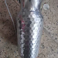 پارچ روحی طرحدار(  چکشی)