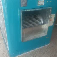 فروش کولر نو ۶۰۰۰صنام