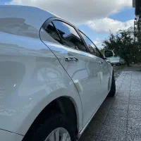 جکj5 اتومات 1800cc|خودرو سواری و وانت|رشت, جهاد|دیوار