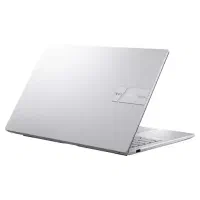 لپ تاپ 15.6 اینچی ایسوس مدل Asus Vivobook F1504VA