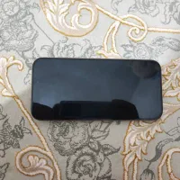 گوشی|موبایل|بندرعباس, |دیوار