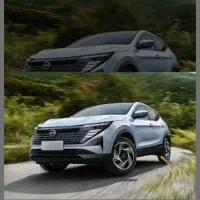 حواله خودرو