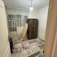 اجاره خانه 50متری|اجارهٔ آپارتمان|تهران, دژکام|دیوار