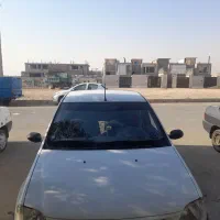 ال۹۰مدل ۹۵ فوق العاده تمیز