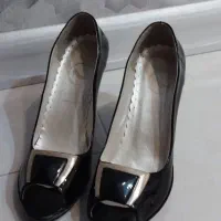 کفش مجلسی شیک ۳۹|کیف، کفش، کمربند|قزوین, |دیوار