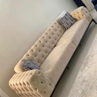 مبل ۸نفره مدل چسترلیدافول چستر نقدواقساط|مبلمان خانگی و میز عسلی|بابل, |دیوار