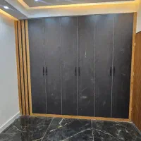 کابینت ام دی اف|مصالح و تجهیزات ساختمان|هشتگرد, فاز ۱ مهستان|دیوار