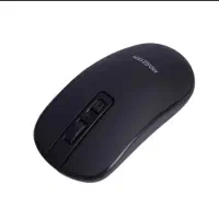 موس|قطعات و لوازم جانبی رایانه|فومن, |دیوار