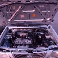 فروش پراید ۱۴۱|خودرو سواری و وانت|بوکان, |دیوار