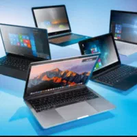 خدمات کامپیوتری و تعمیرات انواع برد الکترونیکی