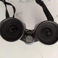 دوربین شکاری دوچشمی نیکونNikon Action 10*50