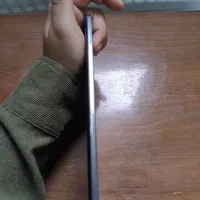 دو عدد تبلت سامسونگ و لنوو (Wi-Fi)|تبلت|تهران, شهید رجایی|دیوار