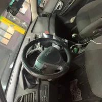 MVM 315 SD|خودرو سواری و وانت|تهران, مهران|دیوار