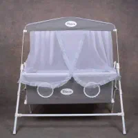 گهواره نوزاد