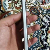 گوشی شیائومی poco x 6 pro|موبایل|همدان, |دیوار