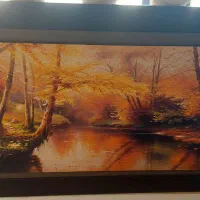 تابلو دیواری