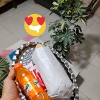 سنتی|خدمات پذیرایی، مراسم|بجنورد, |دیوار