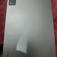 تبلت|تبلت|مشهد, فاطمیه|دیوار