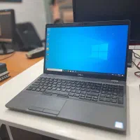 لپ تاپ Dell تمیز درحد