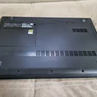 لب تاپ لنوو|رایانه همراه|مشهد, فاطمیه|دیوار