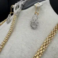 سرویس ریچ وزن ۳۲.۸۸ طلا بدون اجرت|جواهرات|تهران, مهرآباد جنوبی|دیوار