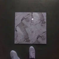 سرامیک زیر پارکتی، زیر دستگاهی|مصالح و تجهیزات ساختمان|فردیس, داوری|دیوار