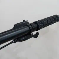 دوچرخه کمپ سایز 29|دوچرخه، اسکیت، اسکوتر|بندرعباس, |دیوار