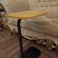 میز عسلی شیک