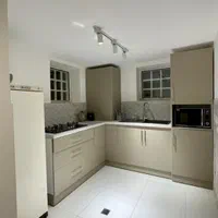 اجاره سوییت آپارتمان هتلی / سعادت آباد / اسپیناس|اجارهٔ کوتاهمدت آپارتمان و سوئیت|تهران, آسمان|دیوار