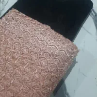 پارچه چادری وگیپور
