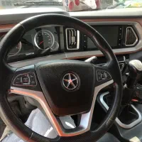 دایون ۱۰تن|خودرو سنگین|لواسان, |دیوار