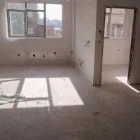 آپارتمان-75-متر-نوساز-با-پارکینگ