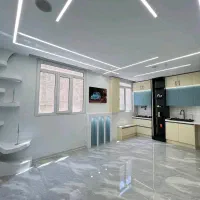 48متر-عروس-پسند-سند-تک-برگ-وام-اماده