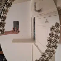 آینه