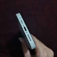 ایفون 13نرمال256|موبایل|جیرفت, |دیوار