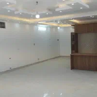 منزل ۱۶۰ متری جنوبی همکف شیک کلیدنخورده  خ کارگر|فروش خانه و ویلا|کاشان, کارگر|دیوار