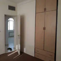 اپارتمان ۸۰ متر/ هاشمیه۹۱/مناسب خانواده ومجرد|اجارهٔ آپارتمان|مشهد, نیروی هوایی|دیوار