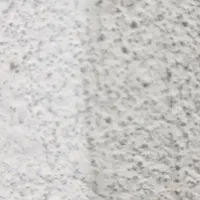 اجاره-مغازه