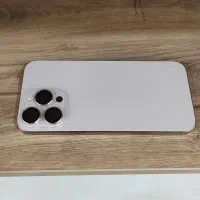 ۱۶پرومکس zaa ریجستر شده باطری۱۰۰درصد