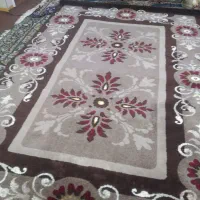 فروش|فرش|روانسر, |دیوار