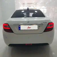 دنا اپشنال ۴۰۱