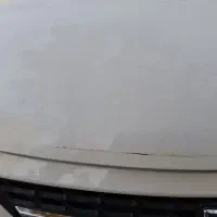 کوییک آر مدل 1401 پارس خودرویی|خودرو سواری و وانت|پردیس, فاز ۳|دیوار