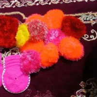 اسکاج