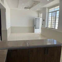 فروش-منزل-دوخوابه-درب-از-حیاط-جمال-آباد-کرونی