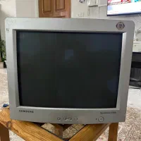 مانیتور ۱۷ اینچ سامسونگ